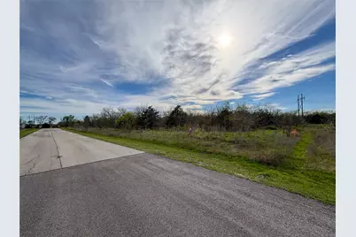 8001 Big Water Lane, Kemp, TX 75143 - Photo 7