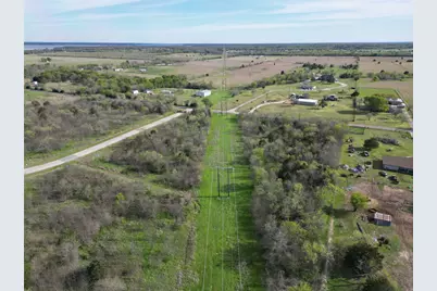 8001 Big Water Lane, Kemp, TX 75143 - Photo 13