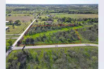 8001 Big Water Lane, Kemp, TX 75143 - Photo 31