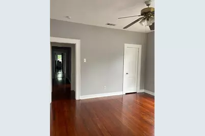 5721 Victor Street, Dallas, TX 75214 - Photo 13