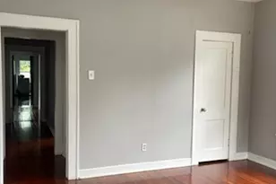 5721 Victor St, Dallas, TX 75214 - Photo 13