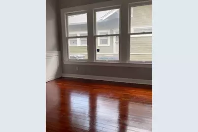 5721 Victor Street, Dallas, TX 75214 - Photo 11