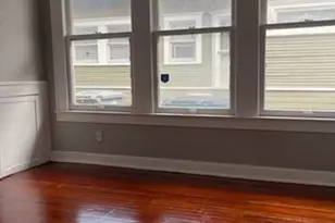 5721 Victor St, Dallas, TX 75214 - Photo 11