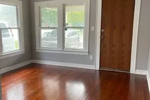 5721 Victor St, Dallas, TX 75214 - Photo 5