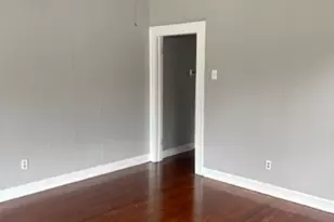 5721 Victor St, Dallas, TX 75214 - Photo 9