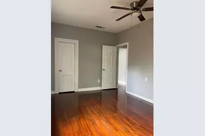 5721 Victor Street, Dallas, TX 75214 - Photo 7