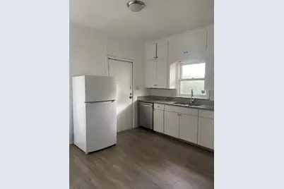 5721 Victor Street, Dallas, TX 75214 - Photo 25