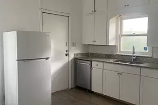 5721 Victor St, Dallas, TX 75214 - Photo 25