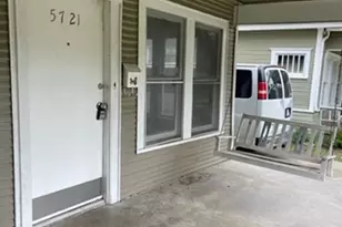 5721 Victor St, Dallas, TX 75214 - Photo 15