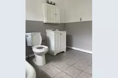 5721 Victor Street, Dallas, TX 75214 - Photo 19