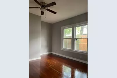 5721 Victor Street, Dallas, TX 75214 - Photo 23