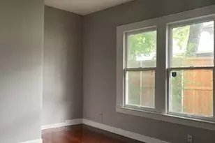 5721 Victor St, Dallas, TX 75214 - Photo 23