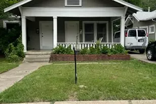 5721 Victor St, Dallas, TX 75214 - Photo 1