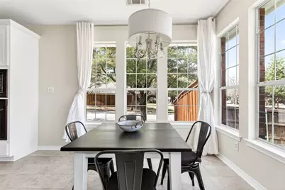 5312 Hawks Nest, McKinney, TX 75072 - Photo 19