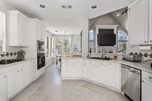 5312 Hawks Nest, McKinney, TX 75072 - Photo 13