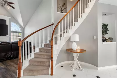 5312 Hawks Nest, McKinney, TX 75072 - Photo 31
