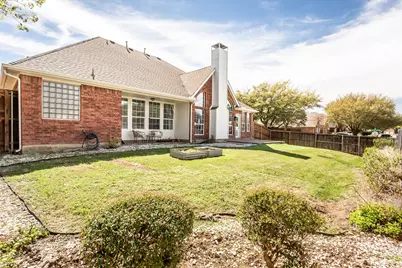 5312 Hawks Nest, McKinney, TX 75072 - Photo 39