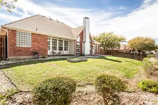 5312 Hawks Nest, McKinney, TX 75072 - Photo 39