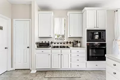 5312 Hawks Nest, McKinney, TX 75072 - Photo 15