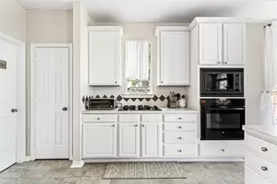 5312 Hawks Nest, McKinney, TX 75072 - Photo 15