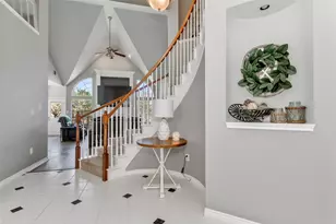 5312 Hawks Nest, McKinney, TX 75072 - Photo 3