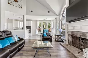 5312 Hawks Nest, McKinney, TX 75072 - Photo 25