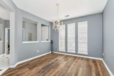 5312 Hawks Nest, McKinney, TX 75072 - Photo 9