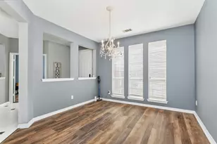 5312 Hawks Nest, McKinney, TX 75072 - Photo 9