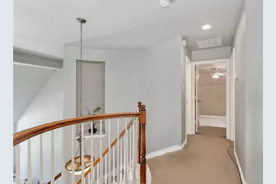 5312 Hawks Nest, McKinney, TX 75072 - Photo 35