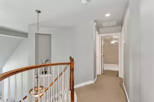 5312 Hawks Nest, McKinney, TX 75072 - Photo 35