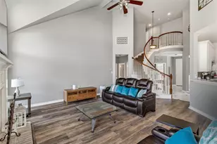 5312 Hawks Nest, McKinney, TX 75072 - Photo 21