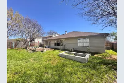 201 Yosemite Drive, Mansfield, TX 76063 - Photo 29