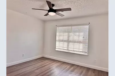 201 Yosemite Drive, Mansfield, TX 76063 - Photo 25