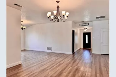 201 Yosemite Drive, Mansfield, TX 76063 - Photo 9