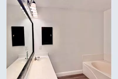 201 Yosemite Drive, Mansfield, TX 76063 - Photo 21