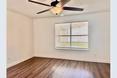 201 Yosemite Drive, Mansfield, TX 76063 - Photo 19