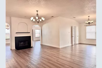 201 Yosemite Drive, Mansfield, TX 76063 - Photo 7