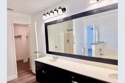 201 Yosemite Drive, Mansfield, TX 76063 - Photo 23