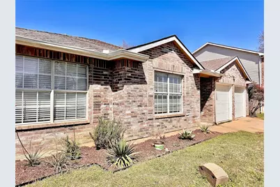 201 Yosemite Drive, Mansfield, TX 76063 - Photo 3