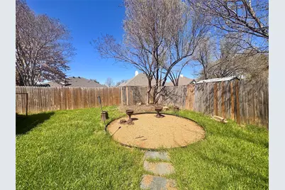 201 Yosemite Drive, Mansfield, TX 76063 - Photo 31