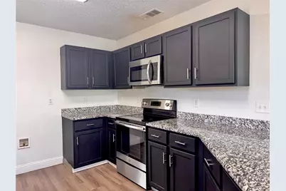 201 Yosemite Drive, Mansfield, TX 76063 - Photo 11