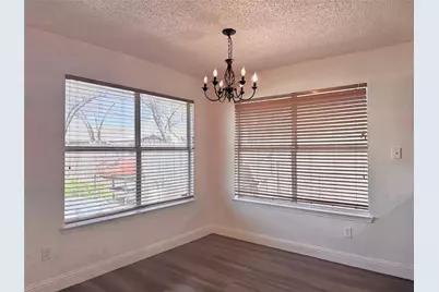 201 Yosemite Drive, Mansfield, TX 76063 - Photo 15