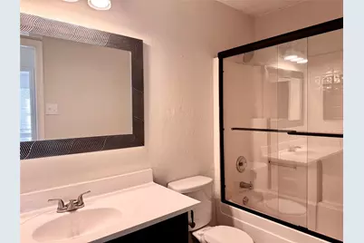 201 Yosemite Drive, Mansfield, TX 76063 - Photo 27