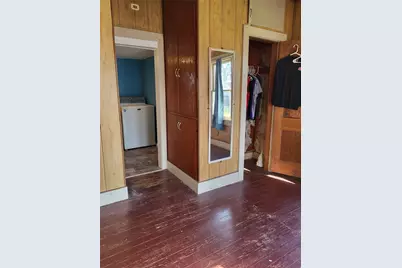 1312 Lagonda Avenue, Fort Worth, TX 76164 - Photo 13