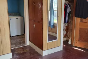 1312 Lagonda Ave, Fort Worth, TX 76164 - Photo 13