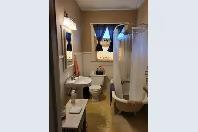 1312 Lagonda Avenue, Fort Worth, TX 76164 - Photo 7