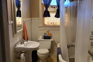 1312 Lagonda Ave, Fort Worth, TX 76164 - Photo 7