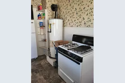 1312 Lagonda Avenue, Fort Worth, TX 76164 - Photo 9