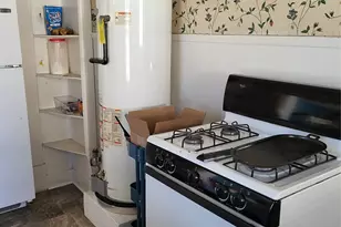 1312 Lagonda Ave, Fort Worth, TX 76164 - Photo 9