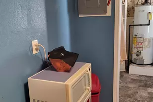 1312 Lagonda Ave, Fort Worth, TX 76164 - Photo 11